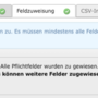 csv-import-feldzuweisung-confirm.png