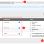 csv-import-feldzuweisung.png