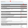 csv-import-settings.png