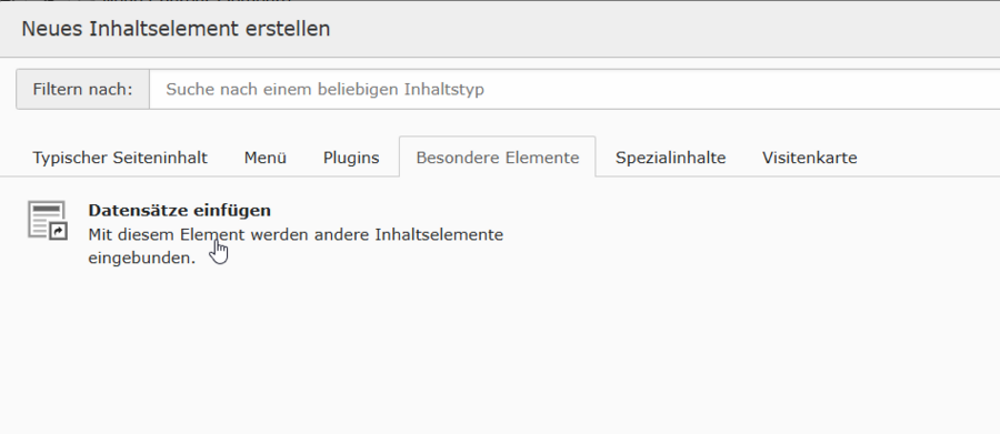 datensaetze-einfuegen.png