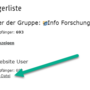 download-empfaengerliste.png