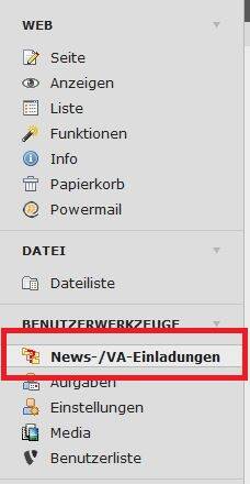 einladungsverwaltung.jpg