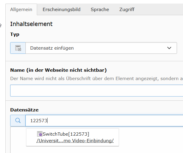 element-auswaehlen.png