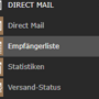 empfaengerliste.png