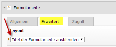 20140217-120651.png