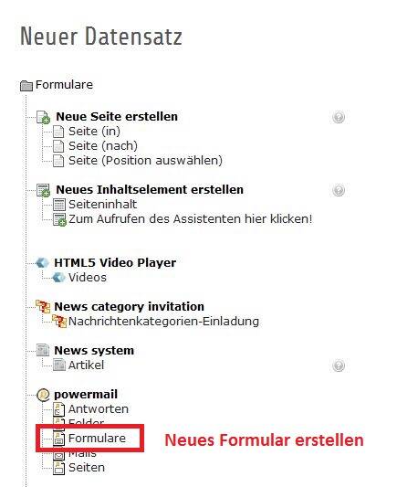 forumlare.jpg