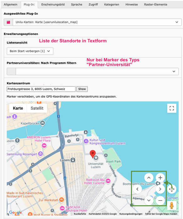 google-map-karte.001.png