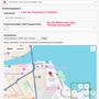 google-map-karte.001.png