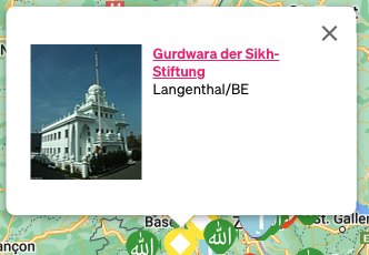 google-map-marker-beisipiel.png