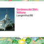 google-map-marker-beisipiel.png
