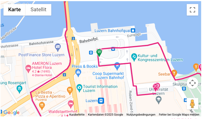 google-maps-kml-fe.001.png