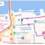 google-maps-kml-fe.001.png