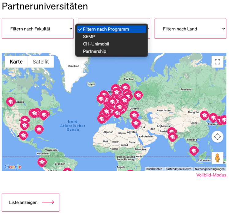 google-maps-partnerunis.png google-maps-partnerunis.png