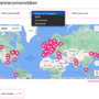google-maps-partnerunis.png