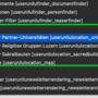 google-maps-plugin-types.png
