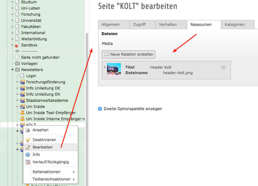 headerbild-einfuegen-aendern.png