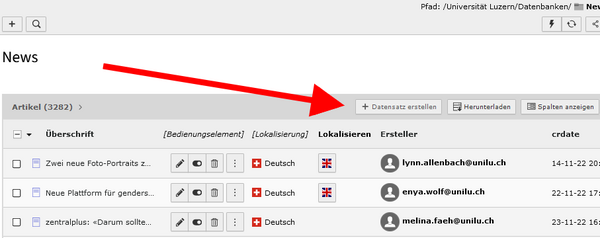 
{{:redaktion:newserstellen.jpg|
