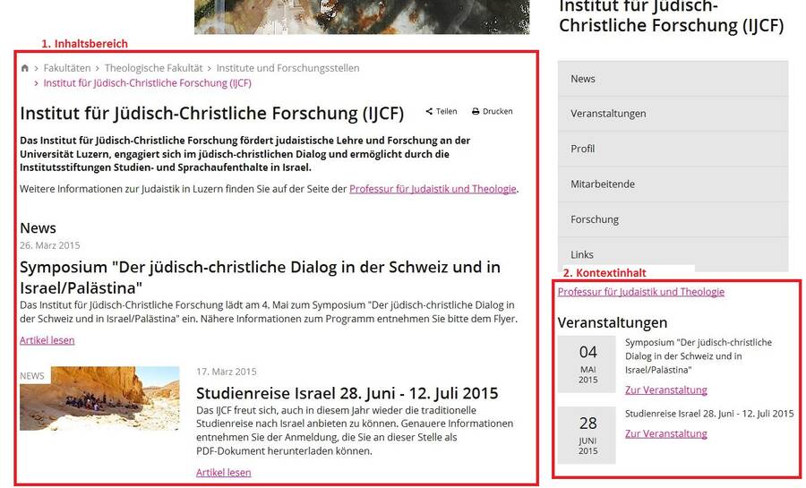inhaltsbereich2.jpg