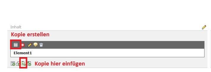 kopieren.jpg