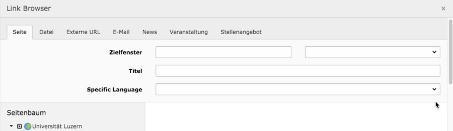 link-browser-head-neu-unilu.png