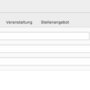 link-browser-head-neu-unilu.png