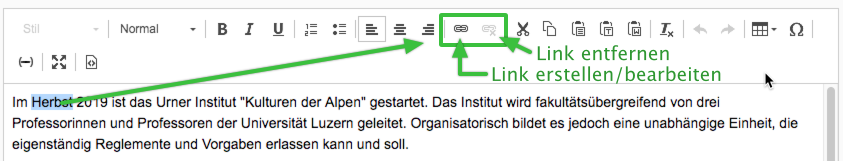 link-buttons-neu-unilu.png