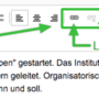 link-buttons-neu-unilu.png