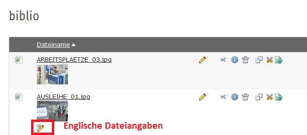 metadatenengl.jpg