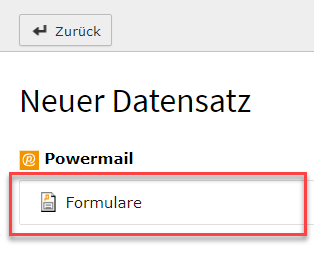 neuer-formulardatensatz.png