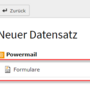 neuer-formulardatensatz.png