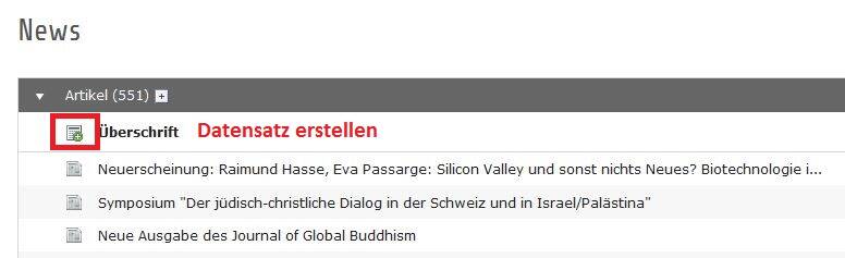 newserstellen.jpg