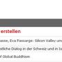 newserstellen.jpg