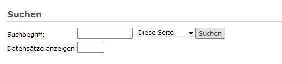 newssuche.jpg