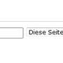 newssuche.jpg