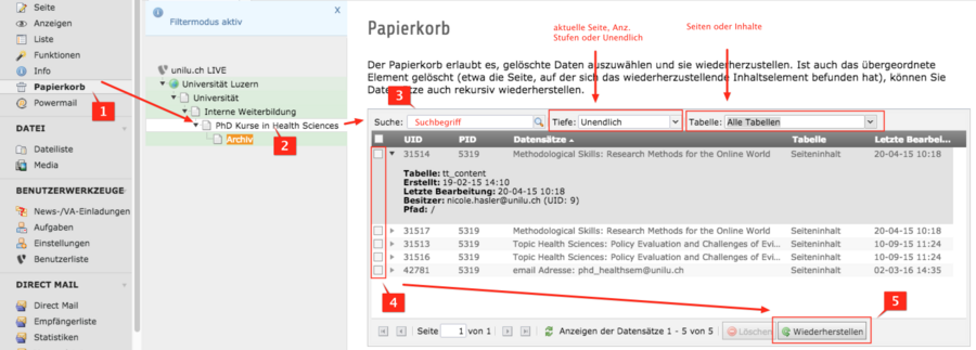 papierkorb-anleitung1.png