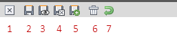 20140109-202647.png