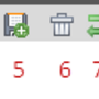 20140109-202647.png