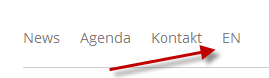 20140109-213751.png