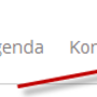 20140109-213751.png