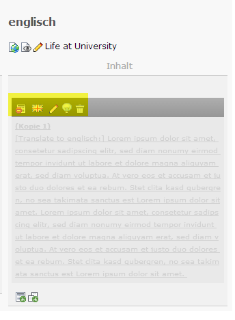 20140109-214602.png