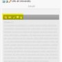 20140109-214602.png