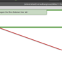 20140109-223238.png