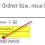 20140109-223518.png