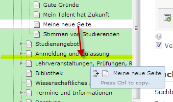 20140116-083413.png