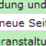 20140116-084442.png