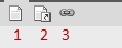 20140117-071647.png