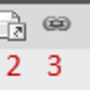 20140117-071647.png