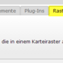 20140117-073943.png