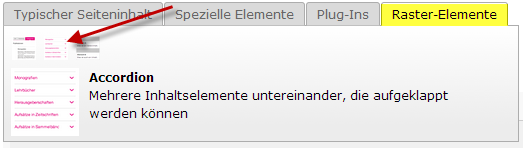 20140117-074316.png