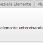 20140117-074316.png